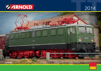 ARNOLD TT súbor PDF 1,85 MB